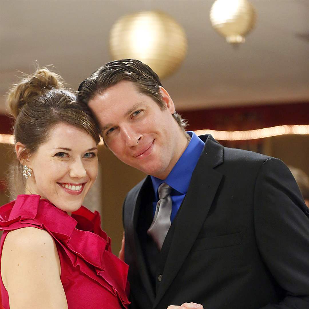 SOC-dancing01p-Annie-and-Justin-Zelm