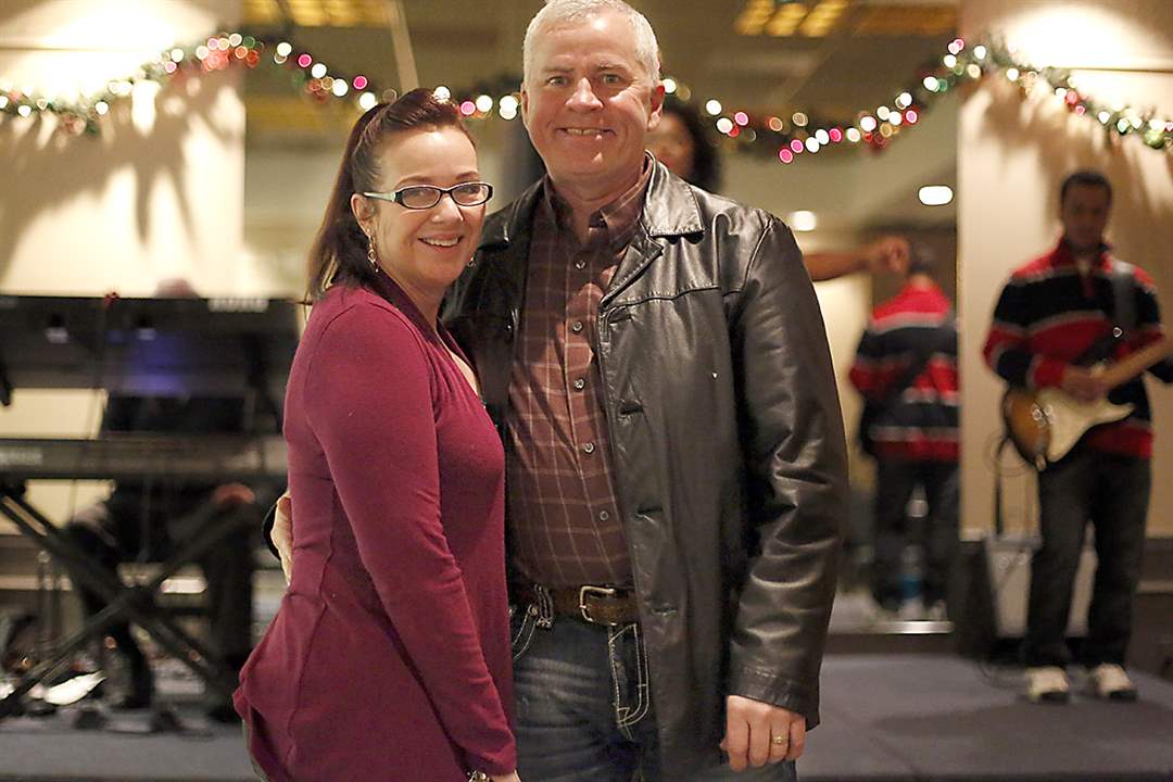 SOC-memphis01p-Carol-and-Wes-Cartwright