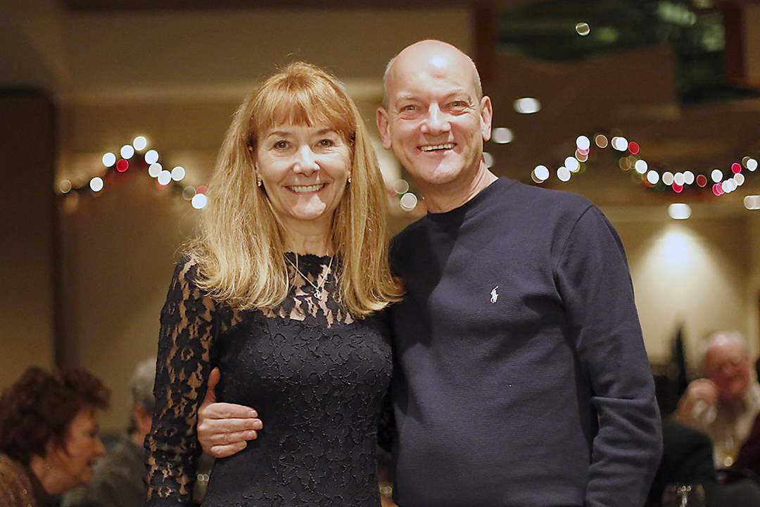 SOC-memphis01p-Carol-and-Ken-Cooper