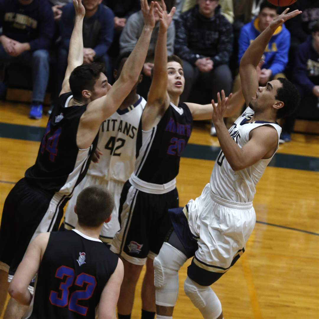 827c6af6-414a-4362-b6b8-d4824f47e578