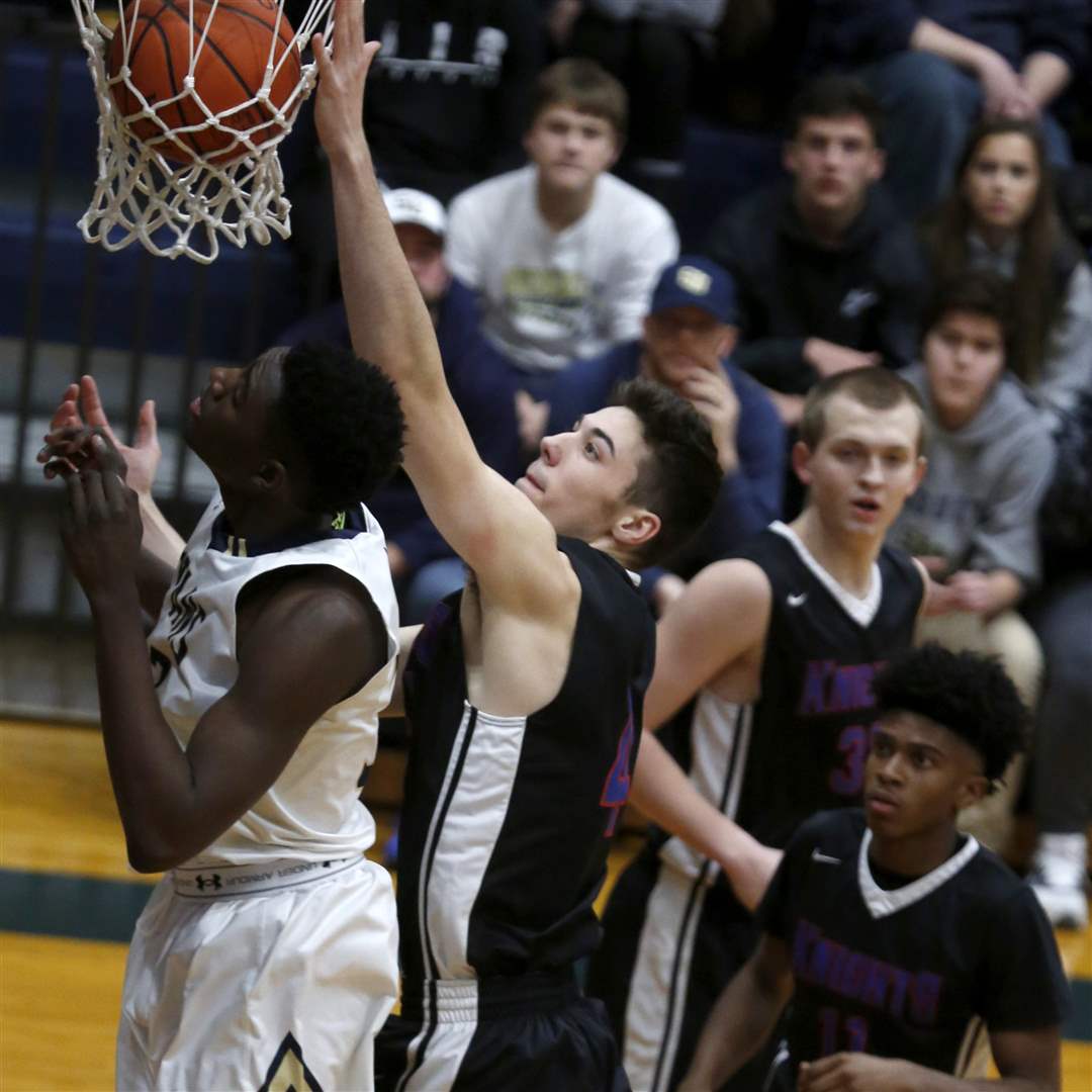 e1abe726-d03f-446c-a5b8-1157fc3891b3