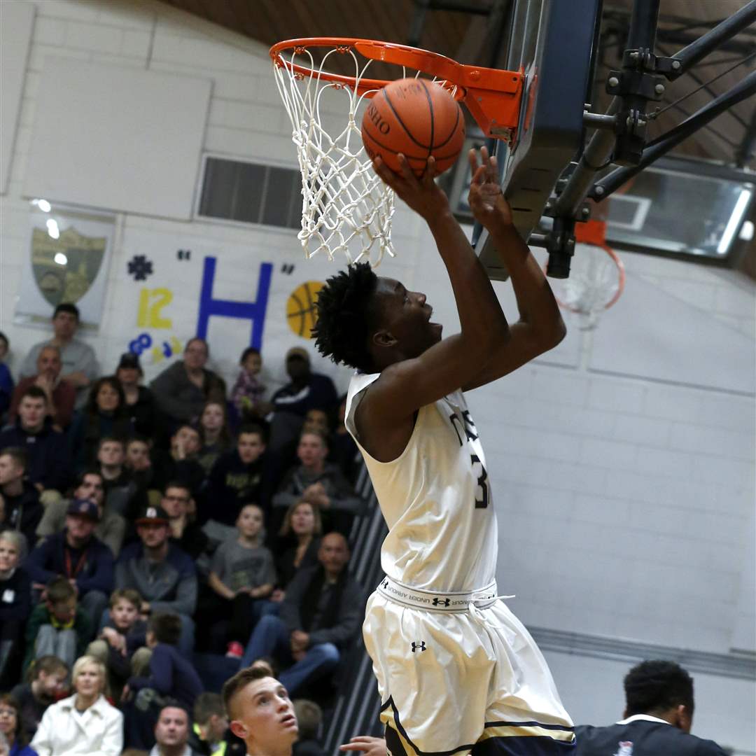 6f8197f1-3aa8-4edd-b807-7997ada34ca6