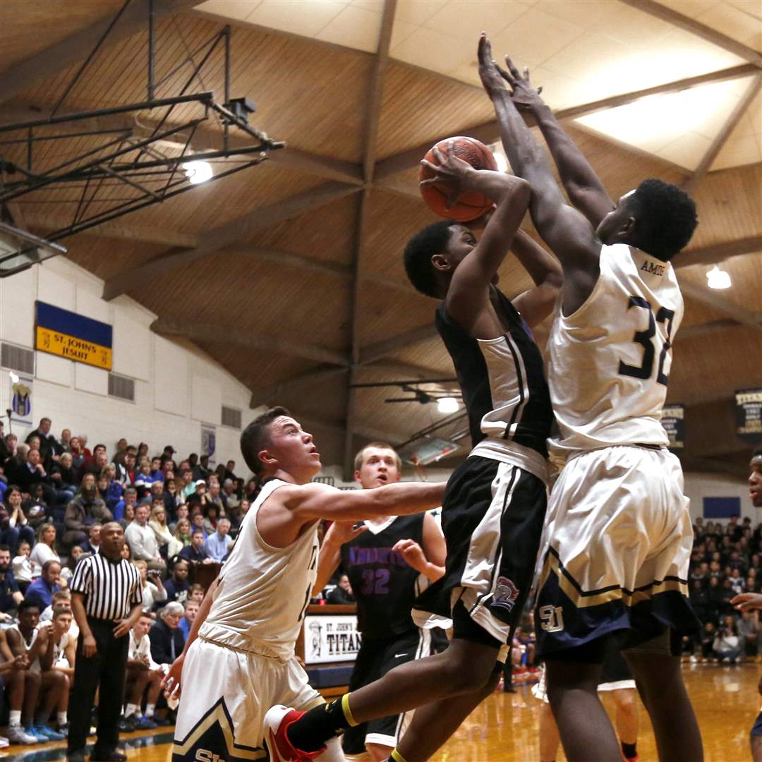 ce02c09d-6ec4-4a9d-81b7-3f6a63680802