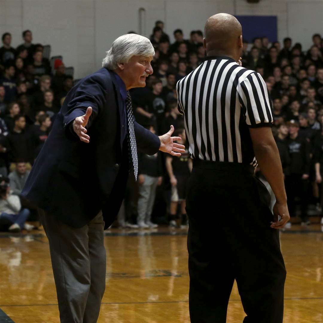 dbed76ed-2ba9-4bad-a751-1c88be404d8a