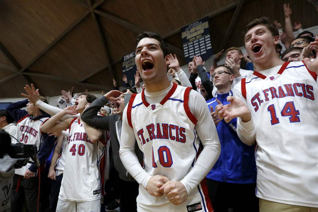 cf091674-8445-4e76-b6b8-ae9dd1b6dc22