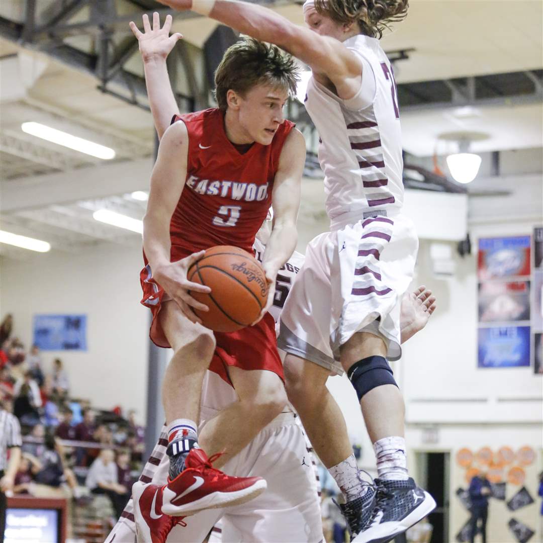 SPT-EastwoodRossford8p-coffman-pass