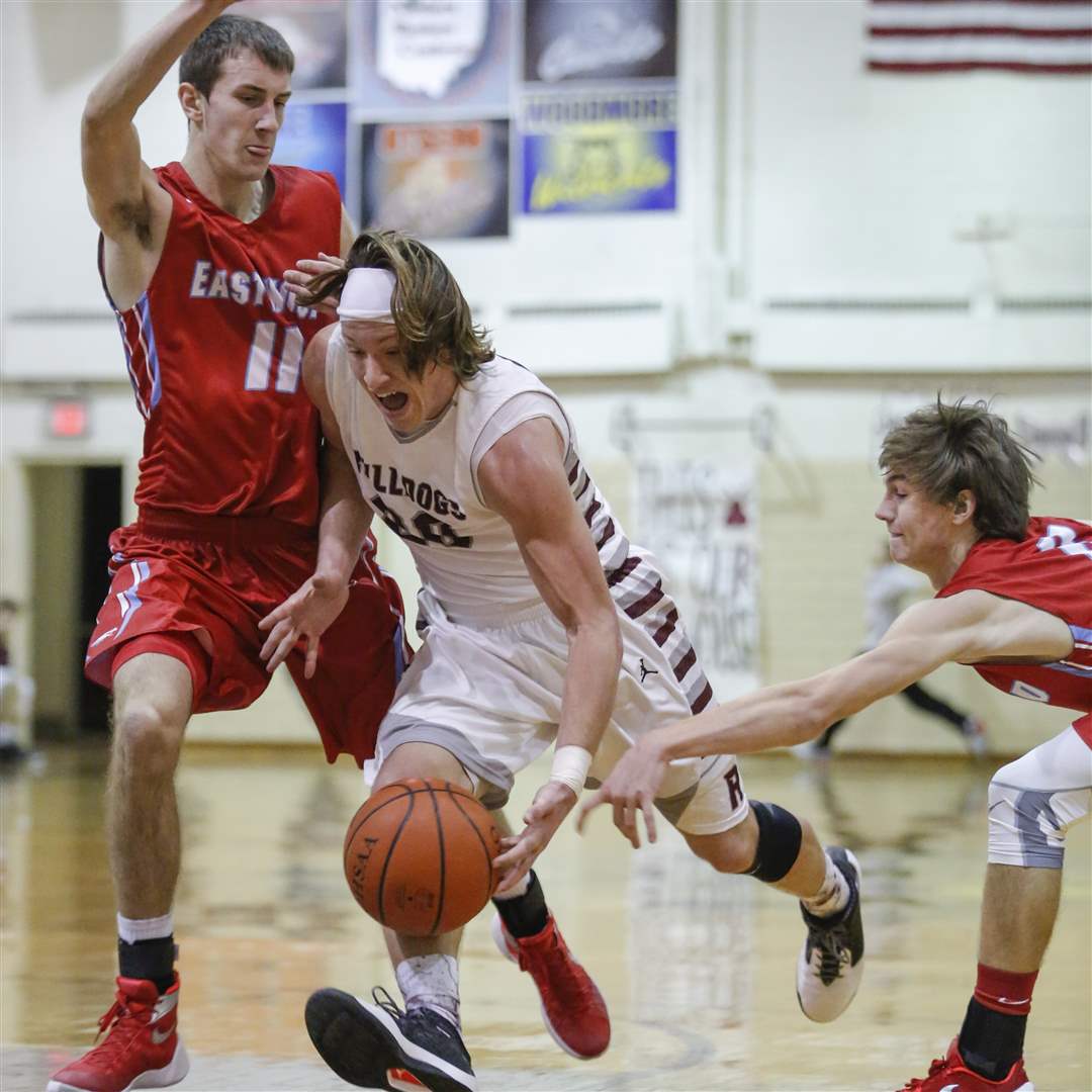 SPT-EastwoodRossford8p-davis-drive