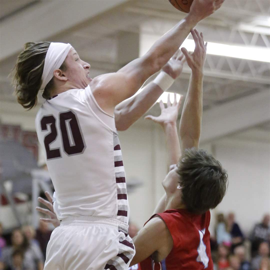 SPT-EastwoodRossford8p-davis