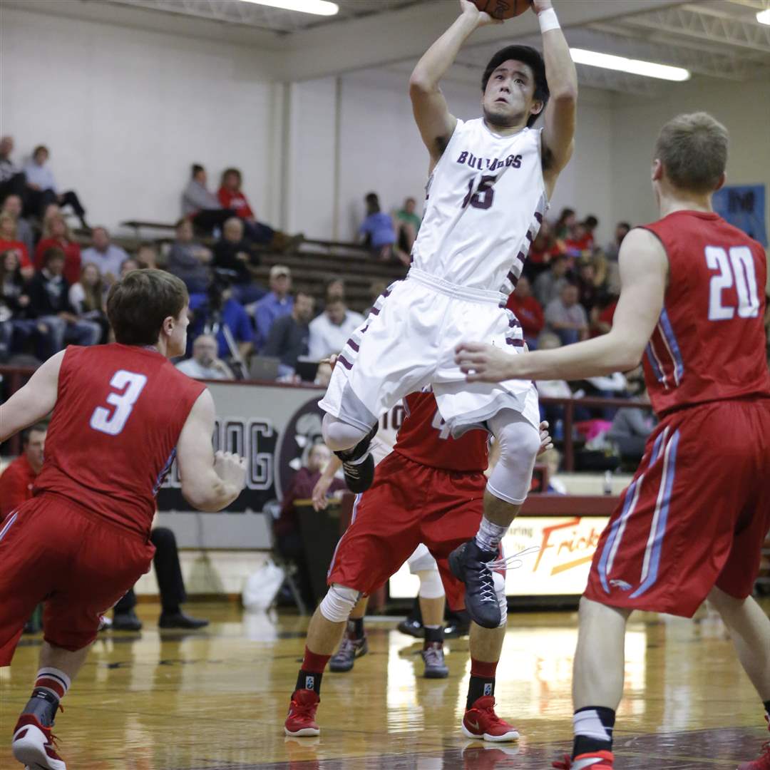 SPT-EastwoodRossford8p-fuerst