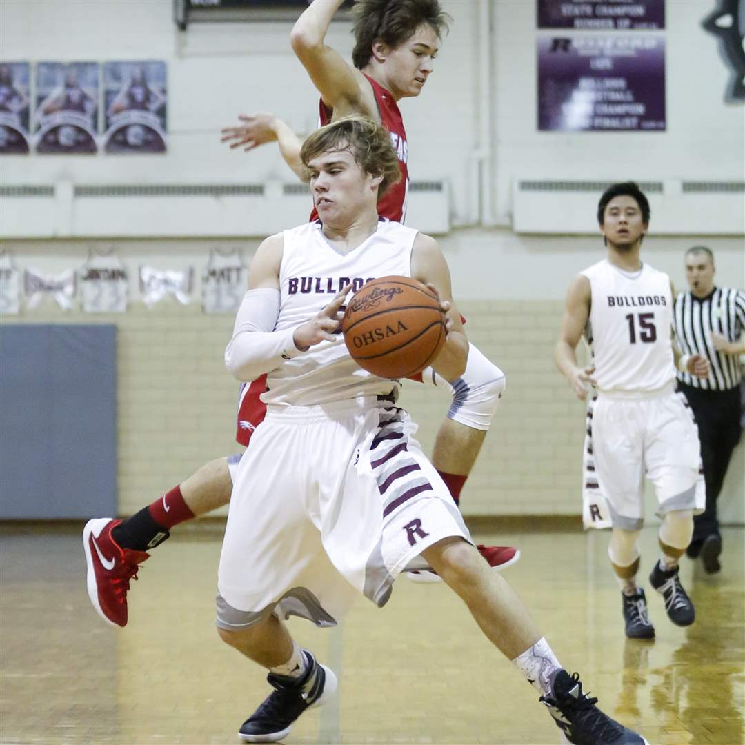 SPT-EastwoodRossford8p-perry