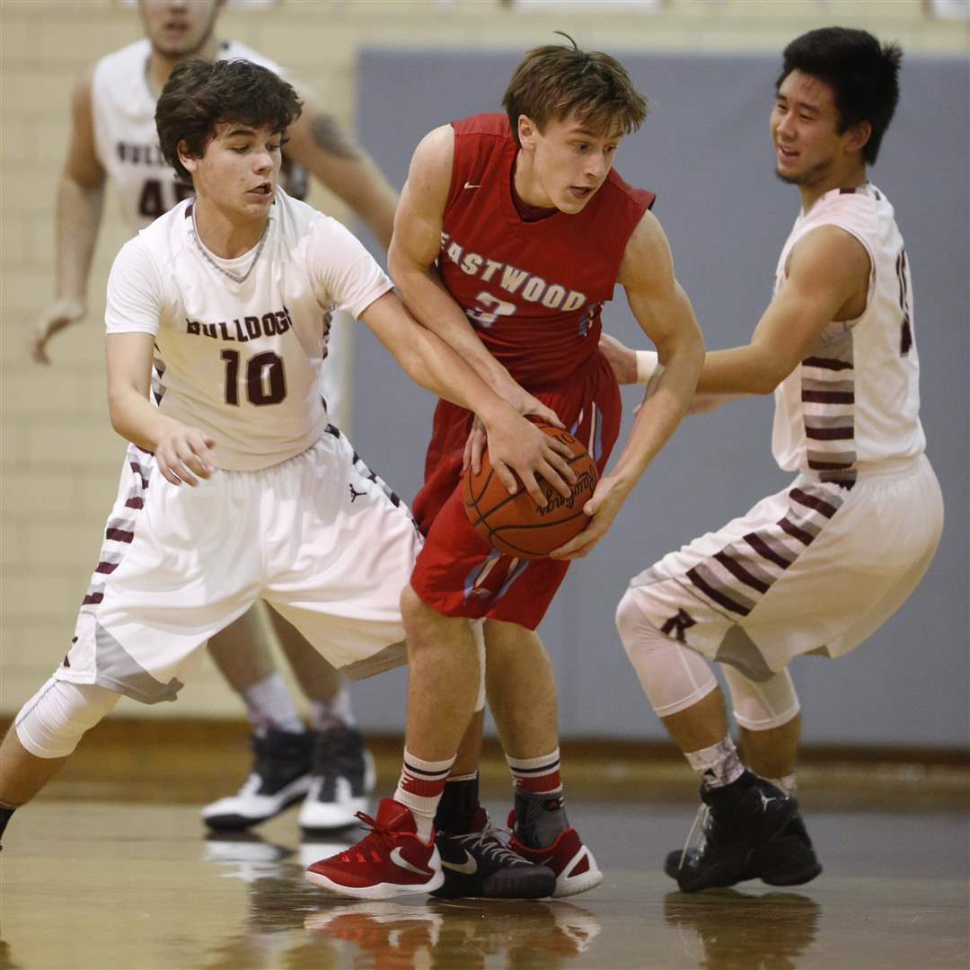 SPT-EastwoodRossford8p