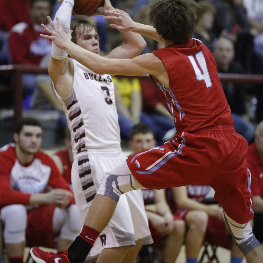 SPT-EastwoodRossford8p-Perry-Boos