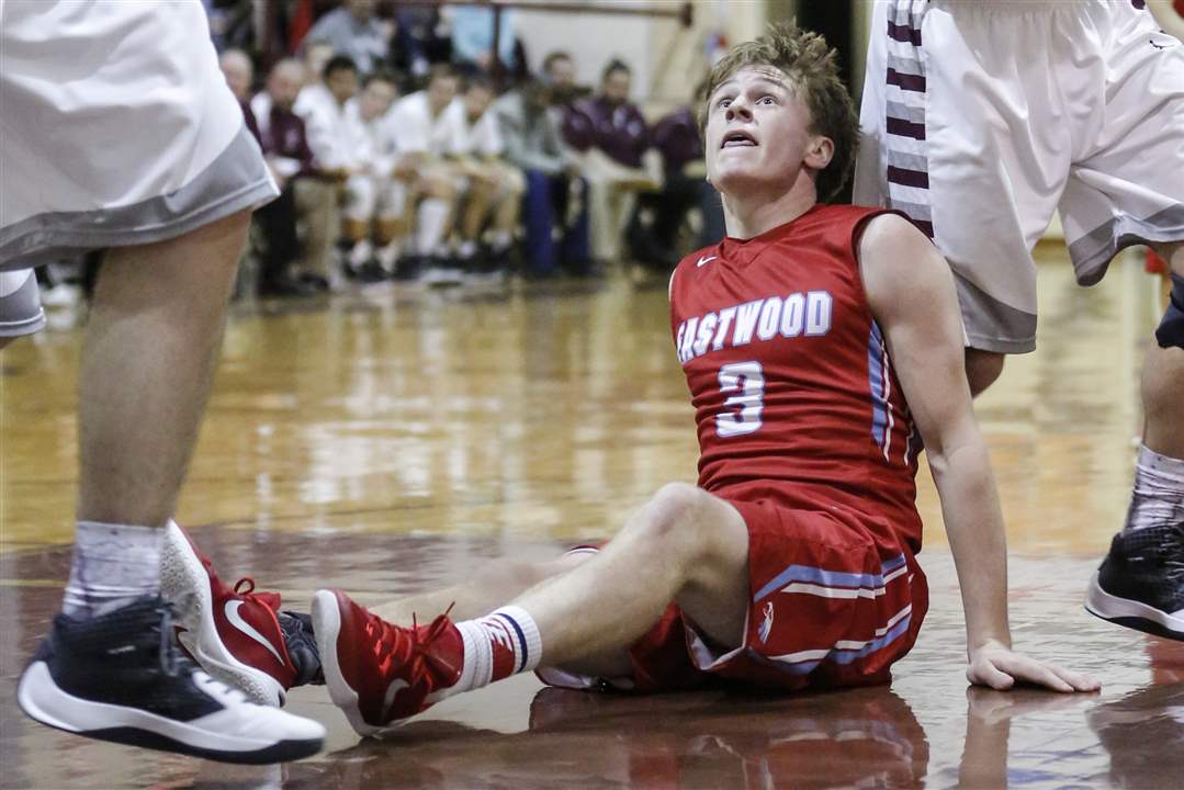 SPT-EastwoodRossford8p-coffman