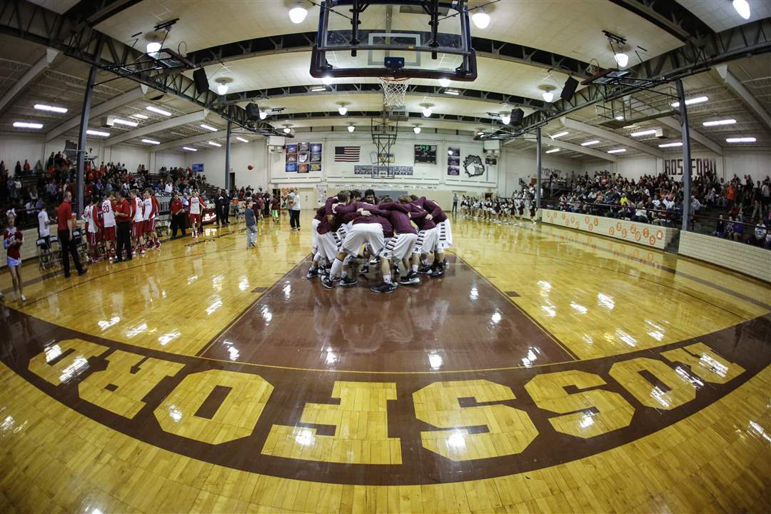 SPT-EastwoodRossford8p-rossford