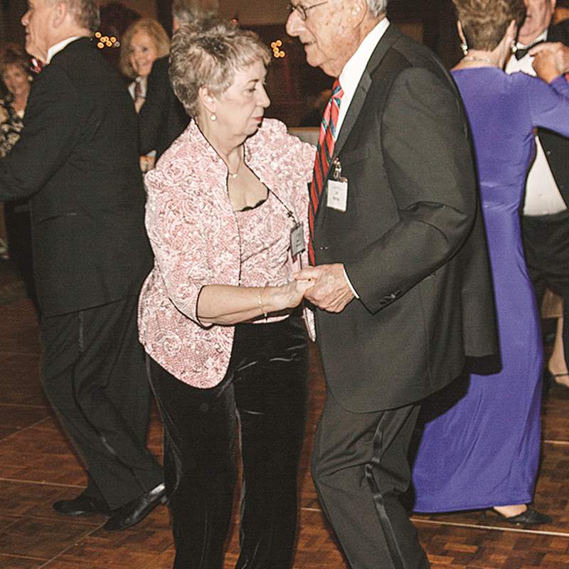 Carol-and-Jim-Herman