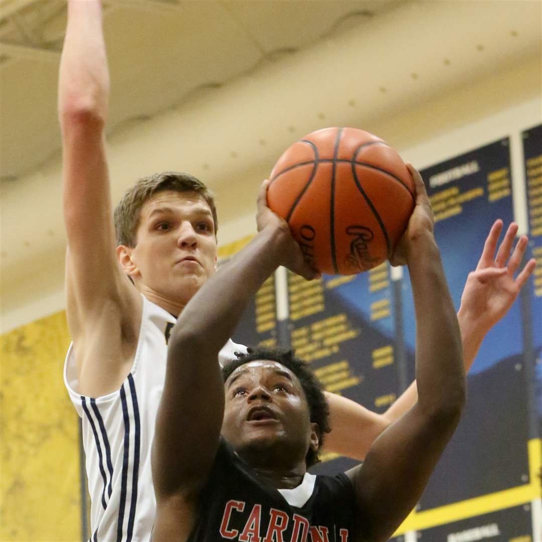 StritchToledoChr9pBurton