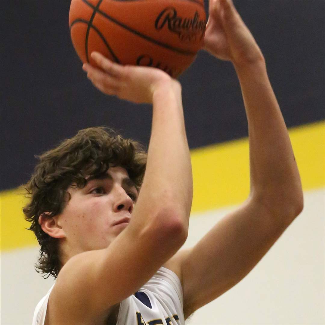 StritchToledoChr9pFree