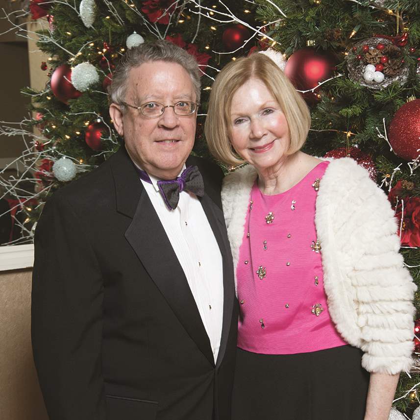 Dave-and-Shelley-Hickman-1