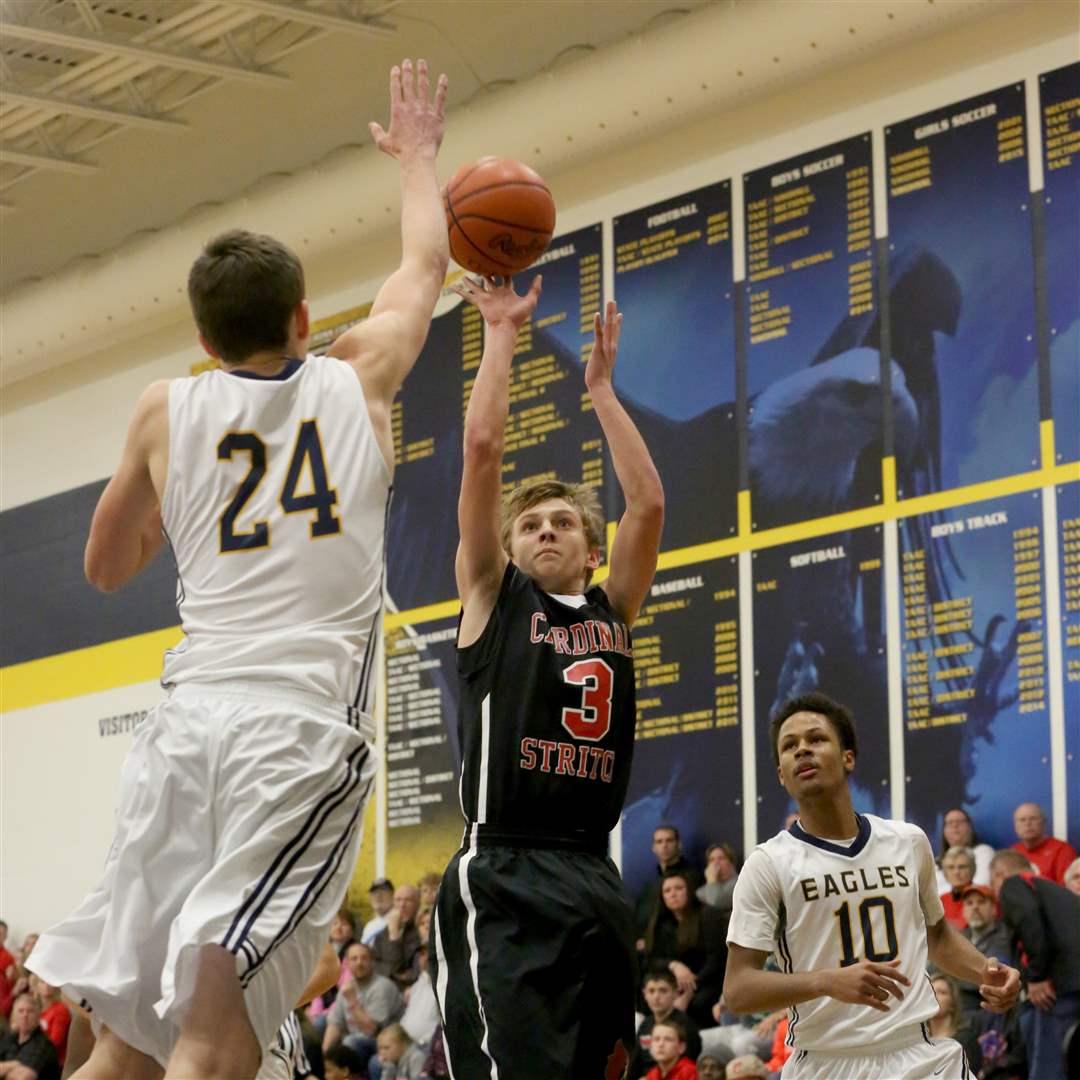 StritchToledoChr9pBesgrove