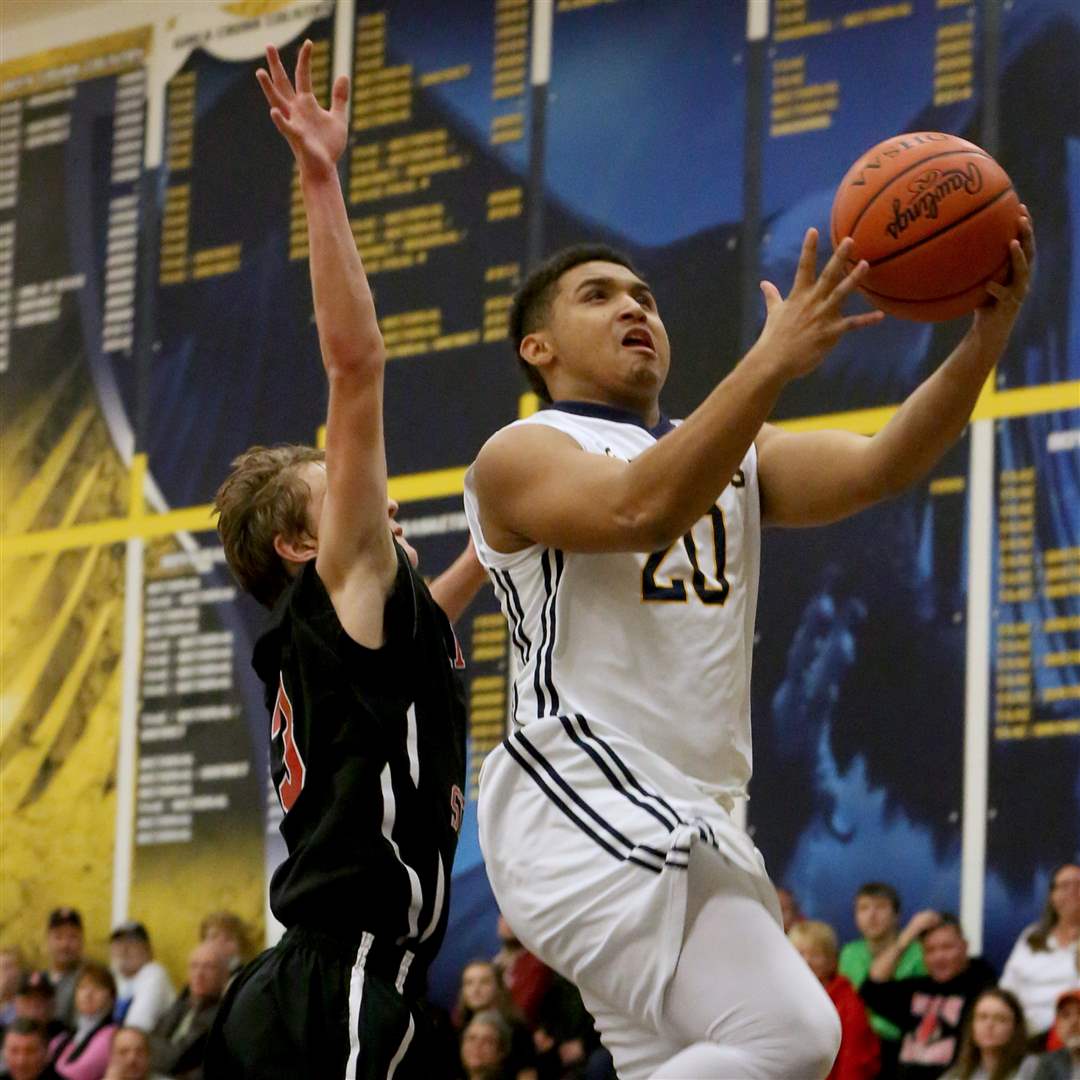 StritchToledoChr9pFaylor