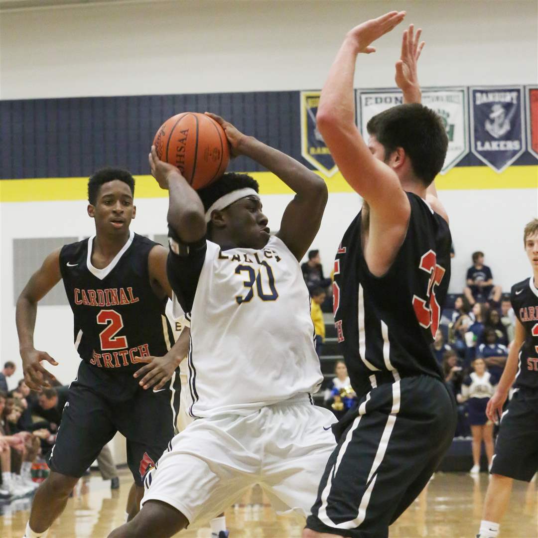 StritchToledoChr9pFuller