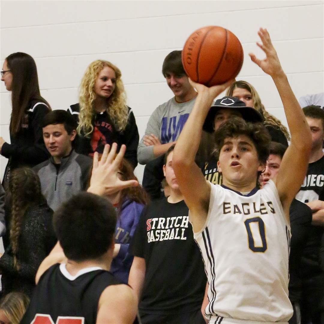 StritchToledoChr9pHecklinger