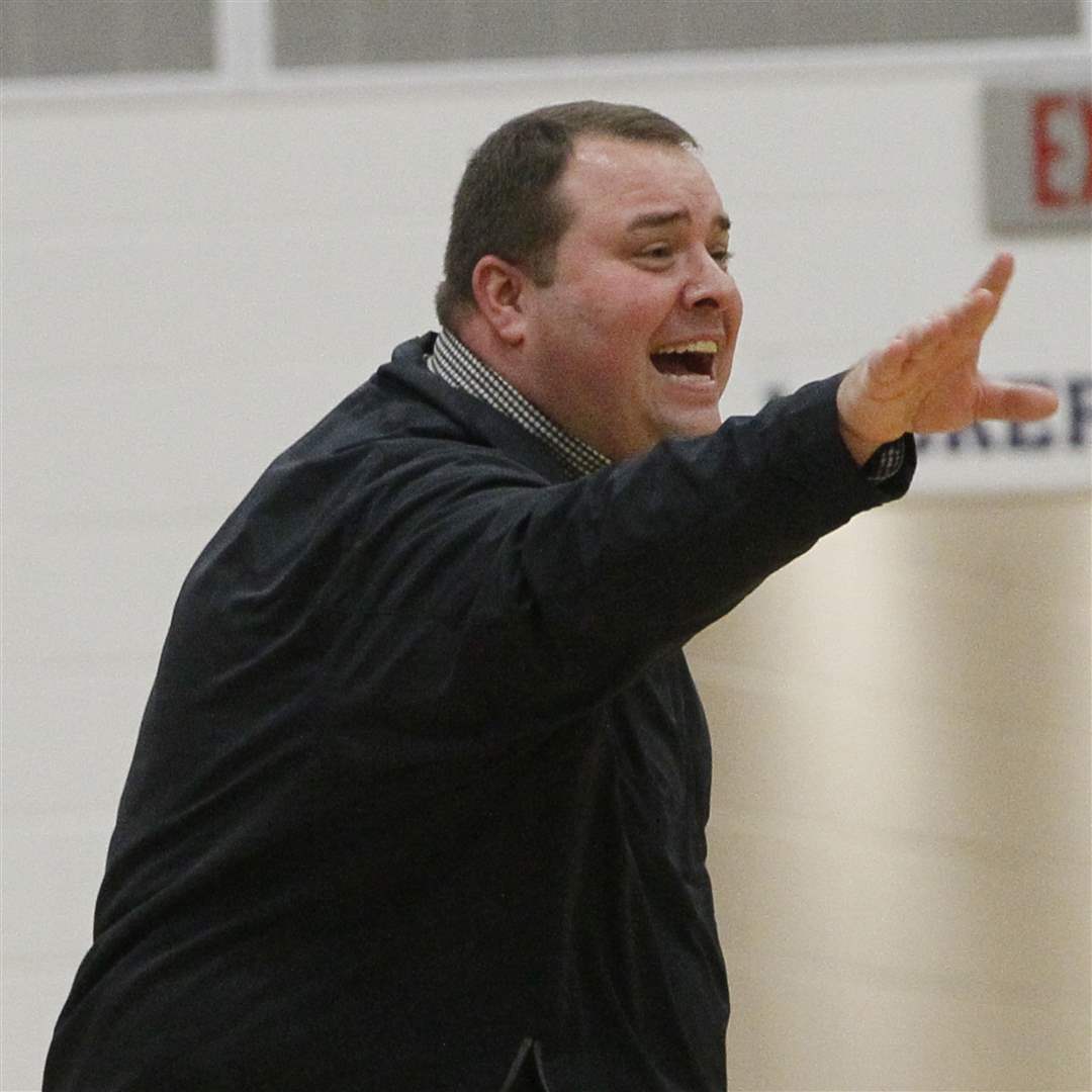 StritchToledoChr9pKachmarik