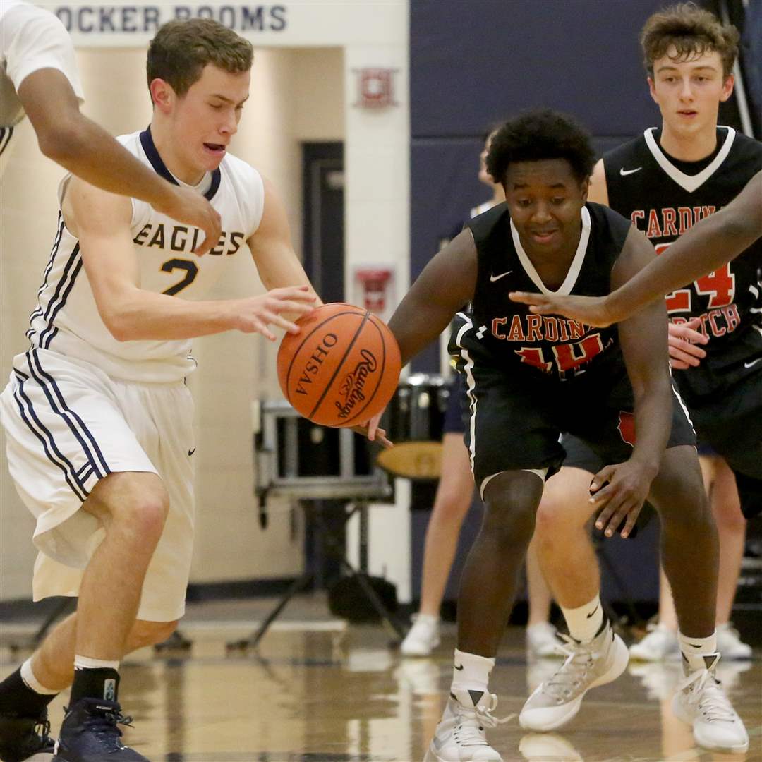 StritchToledoChr9pLeu