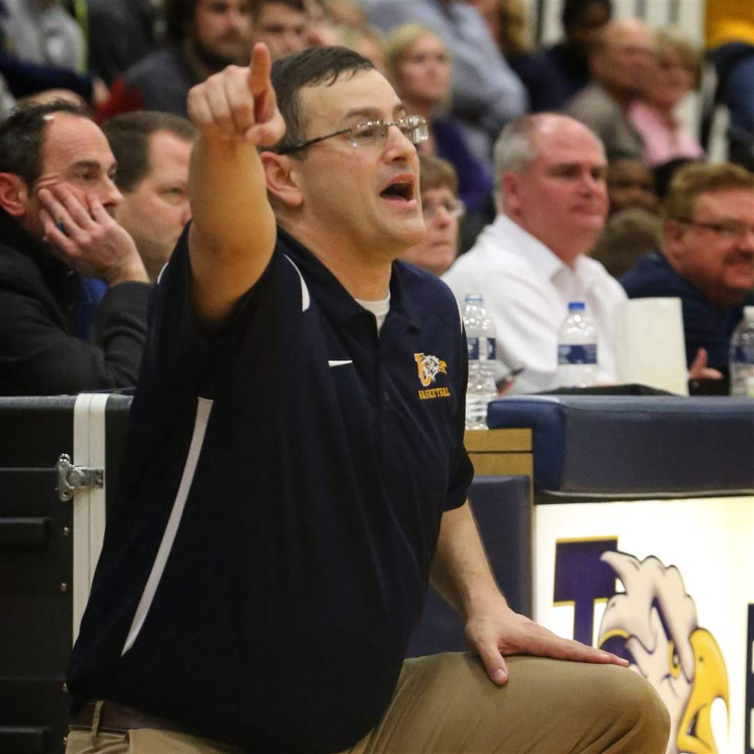 StritchToledoChr9pMcWhinnie