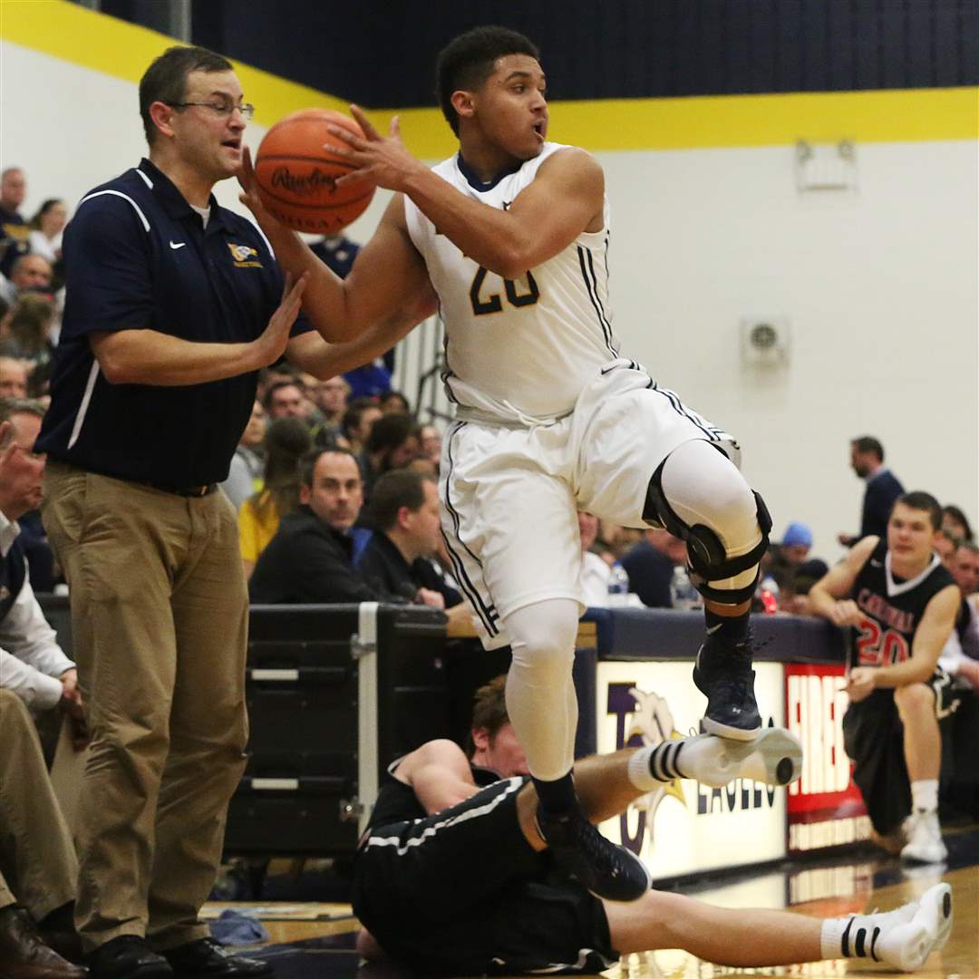 StritchToledoChr9pPass