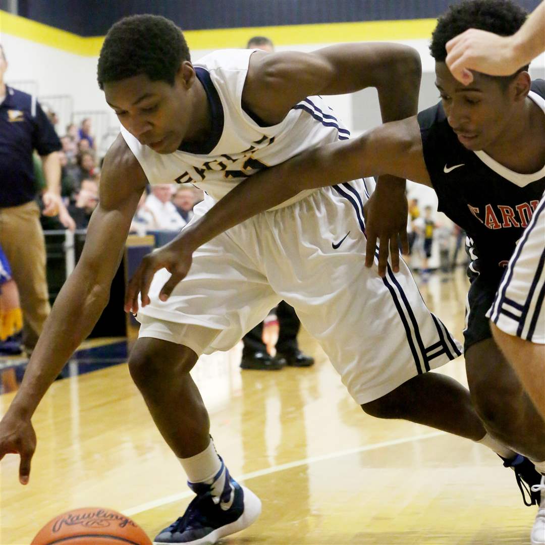 StritchToledoChr9pSmith