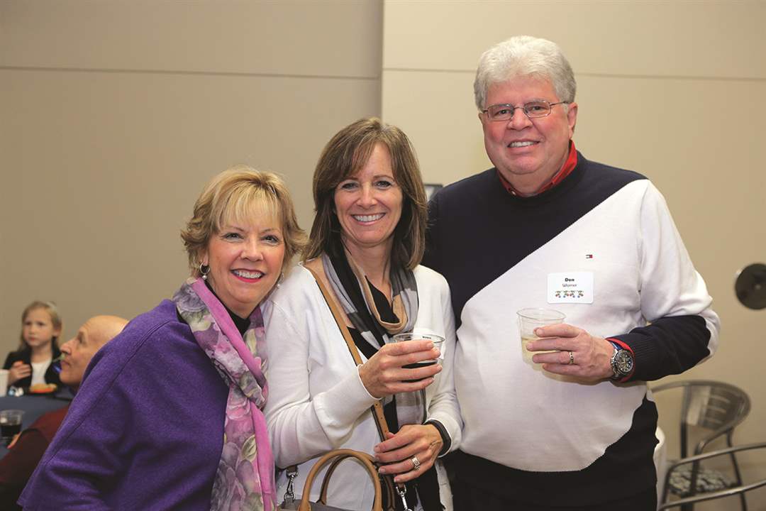 Connie-Warner-Robin-Whitney-and-Don-Warner