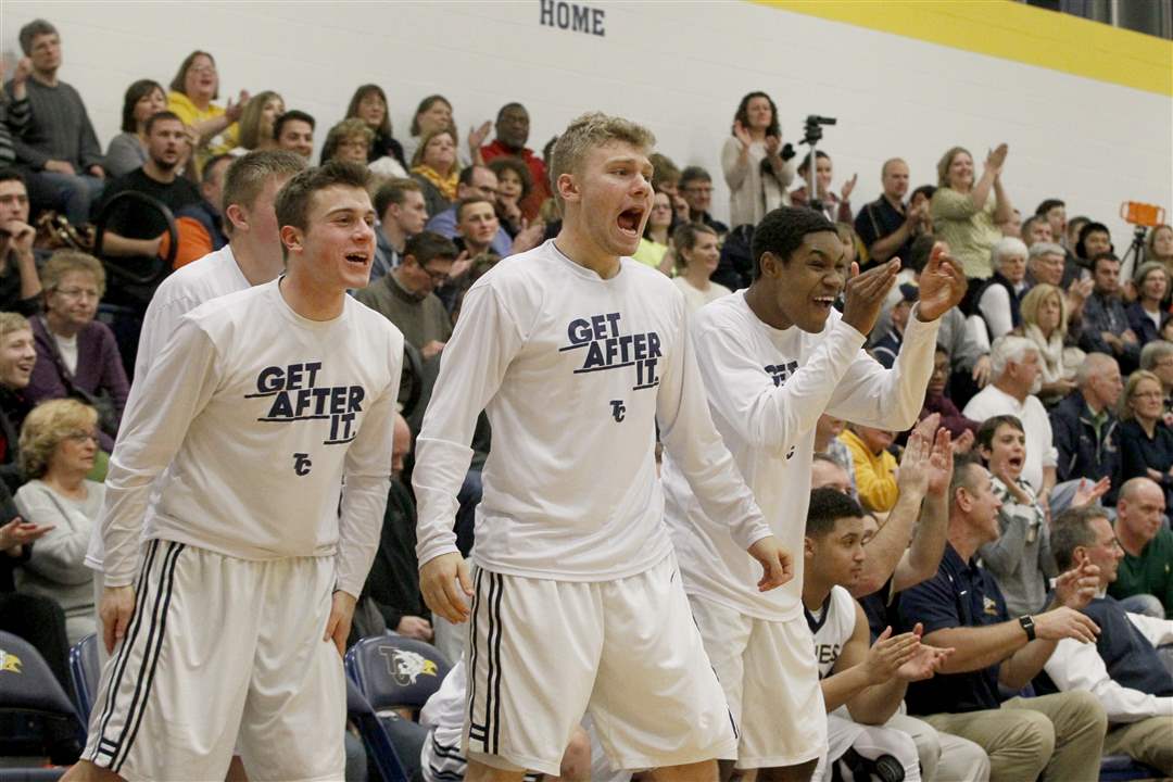 StritchToledoChr9pBench