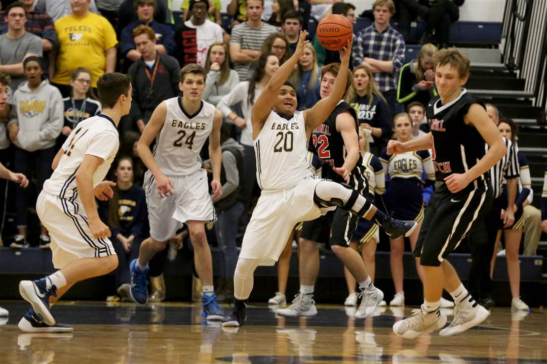 StritchToledoChr9pSteal