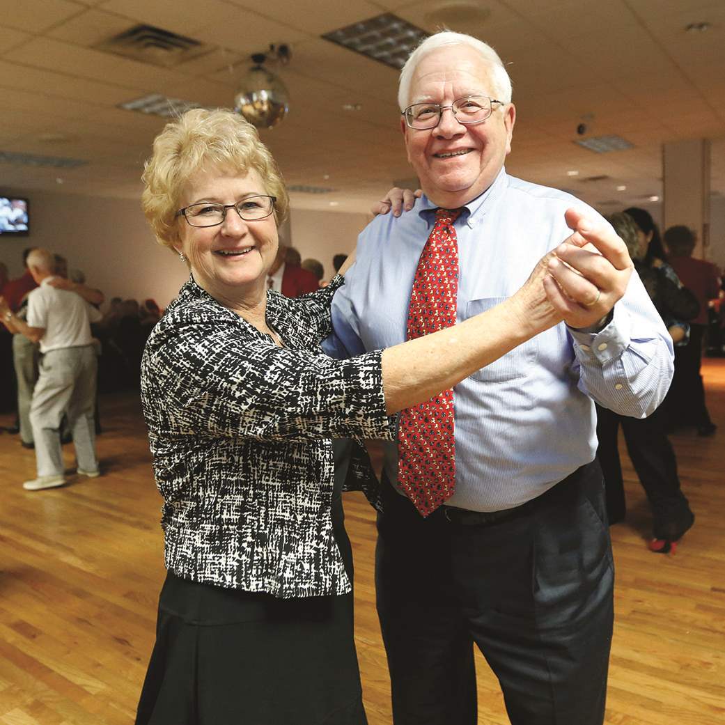 8a4017a6-3677-4f1b-bb3a-ae9bacf6689a