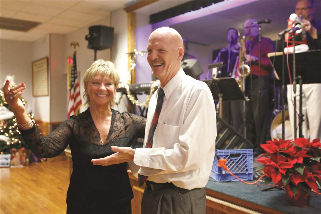 1eb40fcc-17a2-48b2-bb00-6fa0aa958d06