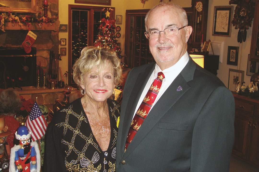 Dee-and-Lance-Talmage