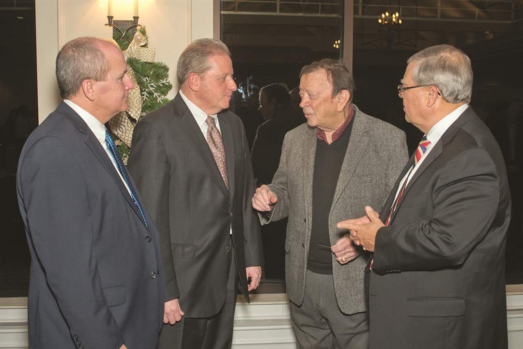 Lathrop-s-120th-anniversary-party