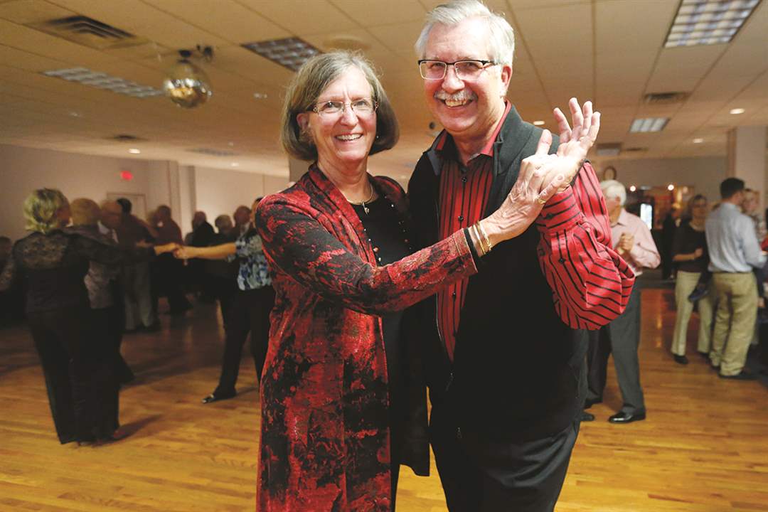 cdd9951e-3020-4861-b739-1058a69487e8