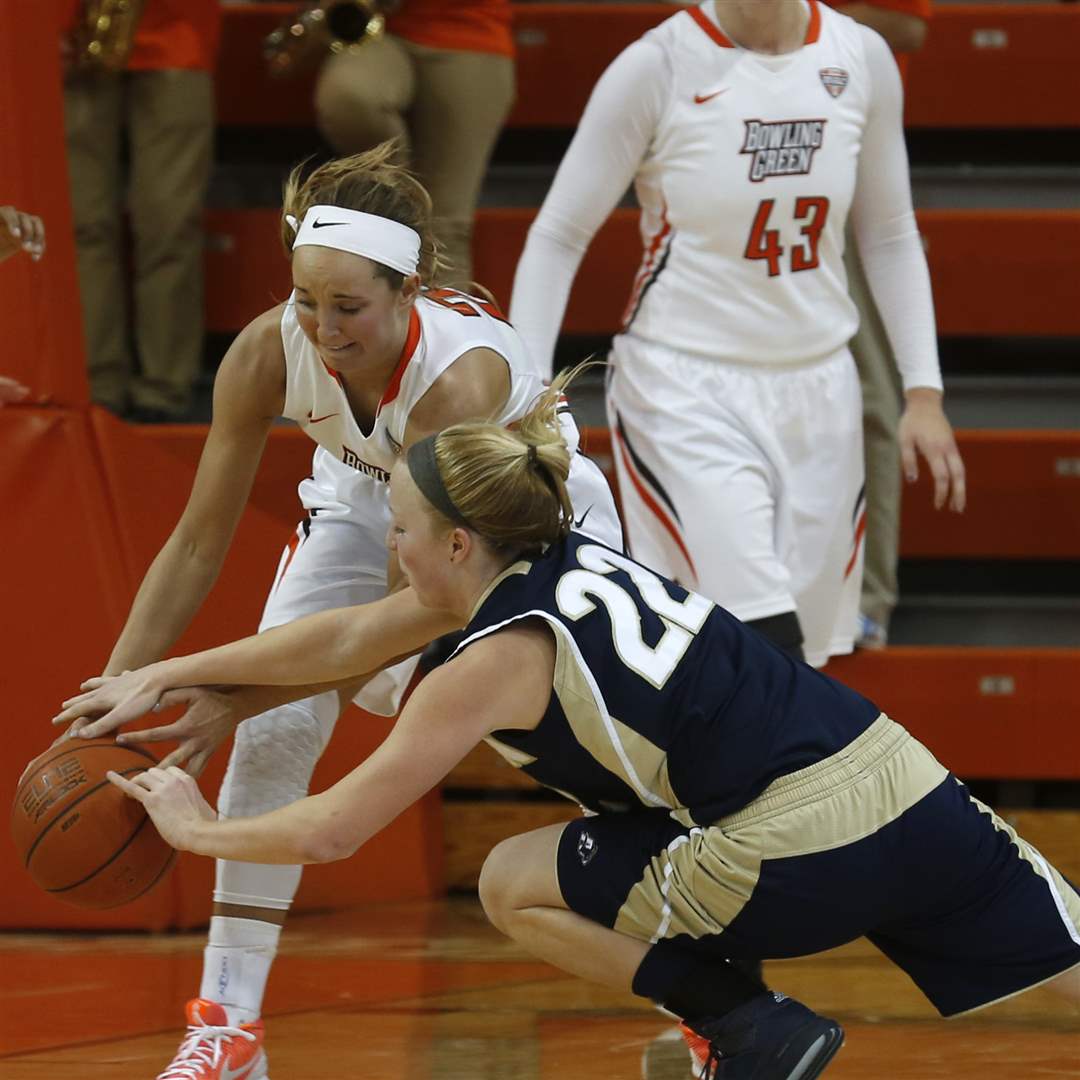 Kennedy-Kirkpatrick-1-14