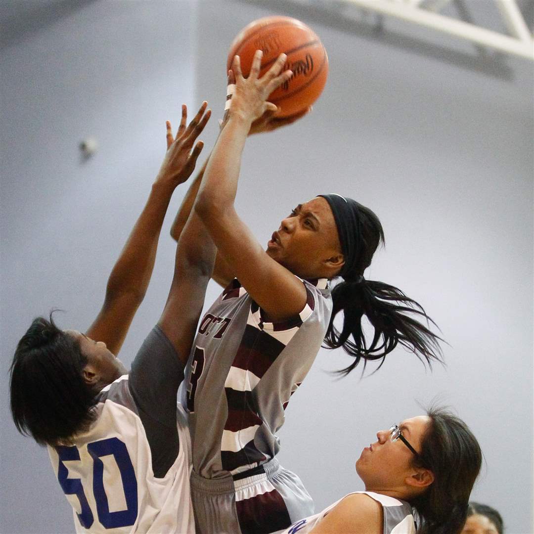 Essence-Johnson-1-14