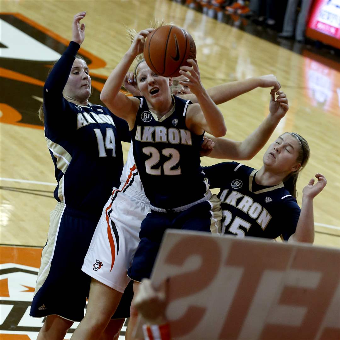 Hannah-Plybon-pulls-1-14