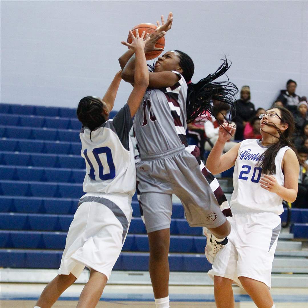 Laquelle-Jacobs-1-14