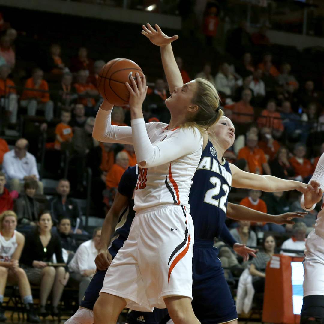 Miriam-Justinger-1-14