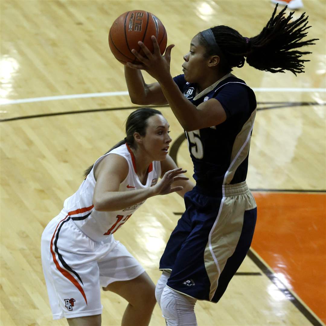 Rachel-Konieczki-1-14