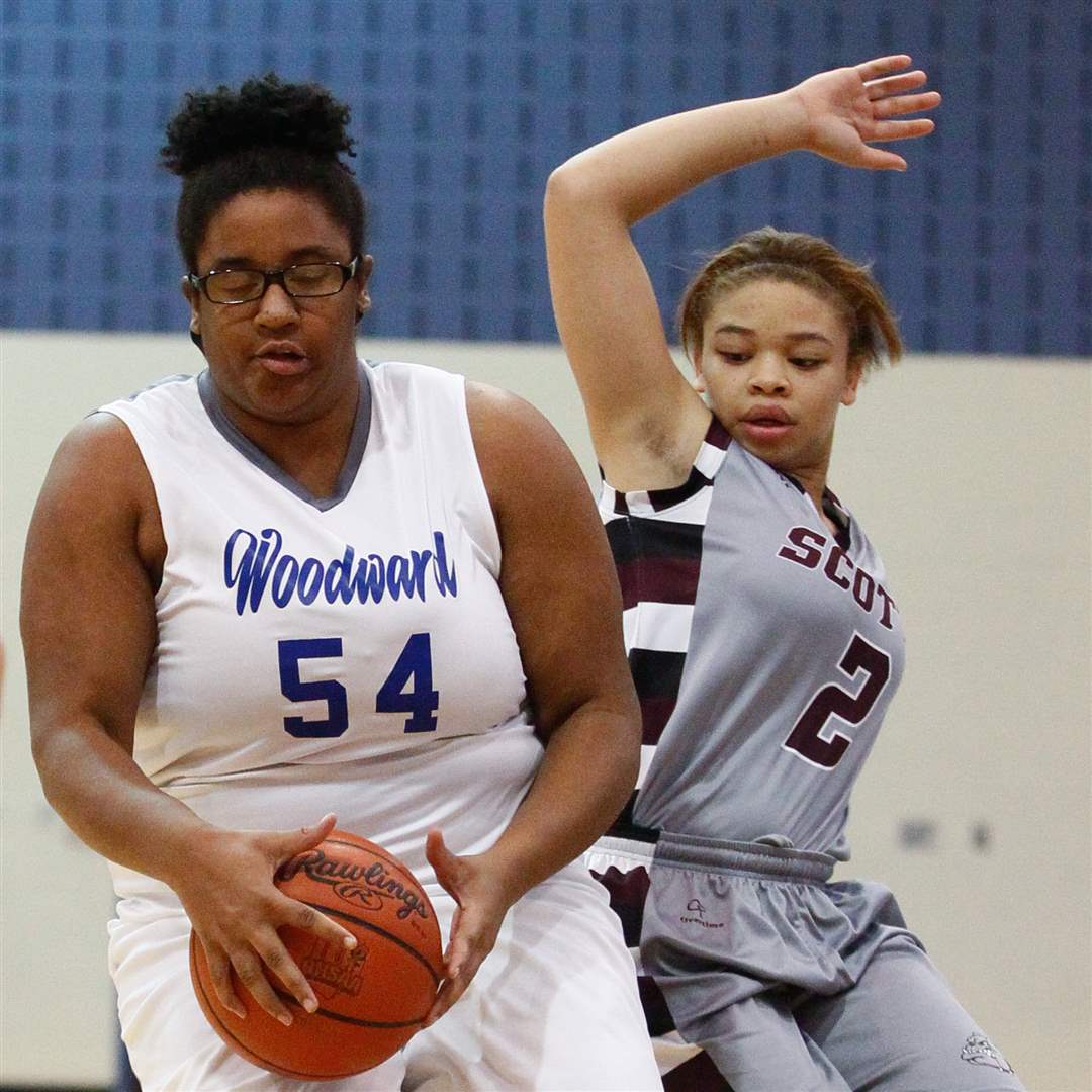 Shyann-Williams-1-14