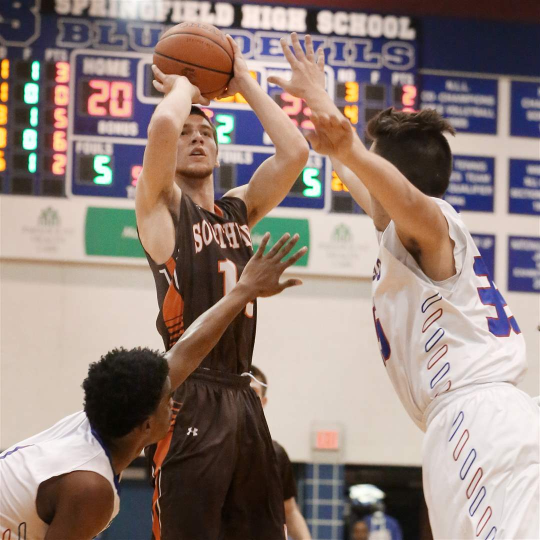 Matt-Schaffer-puts-1-15