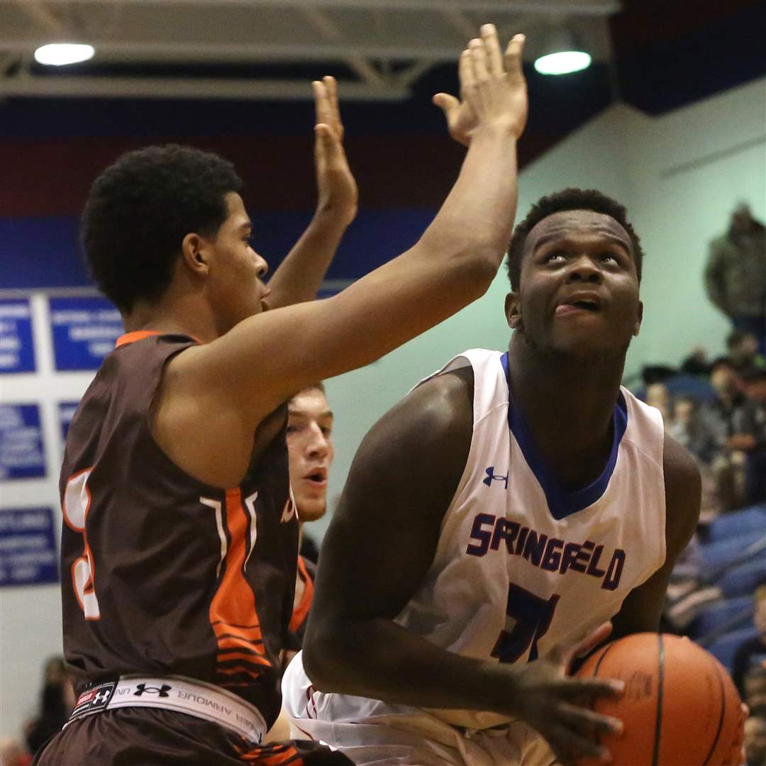 Michael-Key-looks-1-15