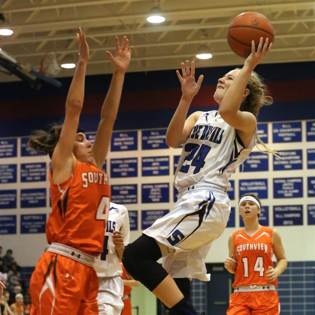 Rachel-Bucher-drives-1-15