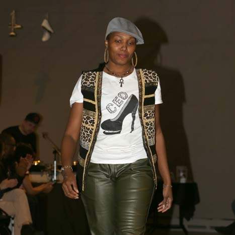 SOC-sneakers07p-Autumn-Cromer